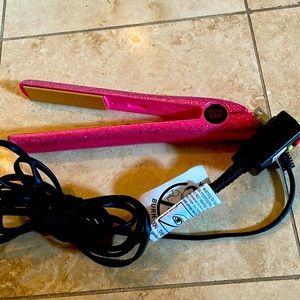 Chi 1 inch Flat Iron